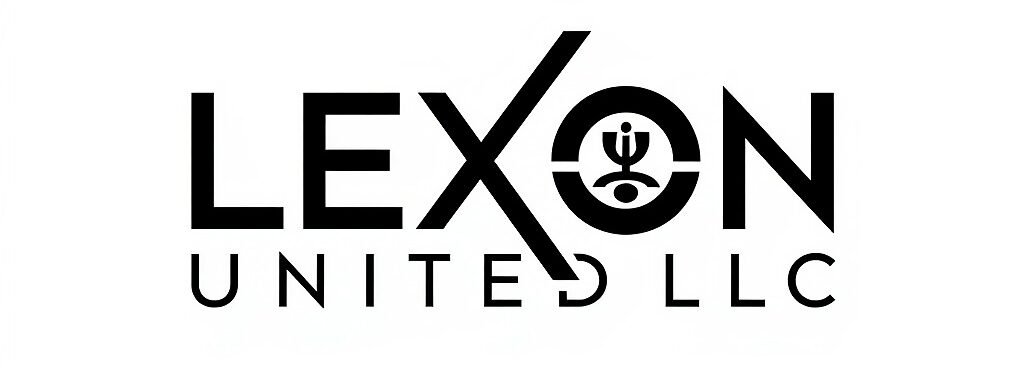 Lexon United LLC